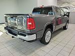 New 2026 Ram 1500 Lone Star Crew Cab 4WD Pickup for sale #DR26039 - photo 7