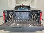 New 2026 Ram 1500 Lone Star Crew Cab 4WD Pickup for sale #DR26039 - photo 8