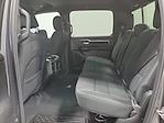 New 2026 Ram 1500 Lone Star Crew Cab 4WD Pickup for sale #DR26039 - photo 9