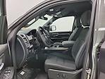 New 2026 Ram 1500 Lone Star Crew Cab 4WD Pickup for sale #DR26040 - photo 10