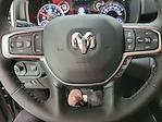 New 2026 Ram 1500 Lone Star Crew Cab 4WD Pickup for sale #DR26040 - photo 12
