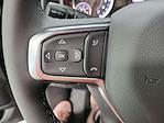 New 2026 Ram 1500 Lone Star Crew Cab 4WD Pickup for sale #DR26040 - photo 13