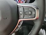 New 2026 Ram 1500 Lone Star Crew Cab 4WD Pickup for sale #DR26040 - photo 14