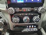 New 2026 Ram 1500 Lone Star Crew Cab 4WD Pickup for sale #DR26040 - photo 16