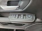 New 2026 Ram 1500 Lone Star Crew Cab 4WD Pickup for sale #DR26040 - photo 23