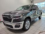 New 2026 Ram 1500 Lone Star Crew Cab 4WD Pickup for sale #DR26040 - photo 3