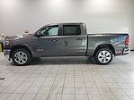 New 2026 Ram 1500 Lone Star Crew Cab 4WD Pickup for sale #DR26040 - photo 4