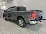 New 2026 Ram 1500 Lone Star Crew Cab 4WD Pickup for sale #DR26040 - photo 5