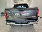 New 2026 Ram 1500 Lone Star Crew Cab 4WD Pickup for sale #DR26040 - photo 6