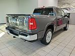 New 2026 Ram 1500 Lone Star Crew Cab 4WD Pickup for sale #DR26040 - photo 7