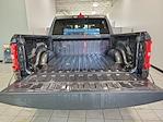 New 2026 Ram 1500 Lone Star Crew Cab 4WD Pickup for sale #DR26040 - photo 8
