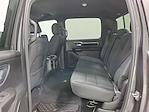 New 2026 Ram 1500 Lone Star Crew Cab 4WD Pickup for sale #DR26040 - photo 9