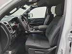 New 2026 Ram 1500 Lone Star Crew Cab for sale #DR26041 - photo 10