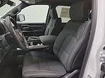 New 2026 Ram 1500 Lone Star Crew Cab for sale #DR26041 - photo 11