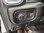 New 2026 Ram 1500 Lone Star Crew Cab for sale #DR26041 - photo 13