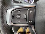 New 2026 Ram 1500 Lone Star Crew Cab for sale #DR26041 - photo 15