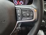 New 2026 Ram 1500 Lone Star Crew Cab for sale #DR26041 - photo 16