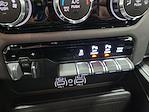 New 2026 Ram 1500 Lone Star Crew Cab for sale #DR26041 - photo 18
