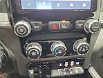 New 2026 Ram 1500 Lone Star Crew Cab for sale #DR26041 - photo 19
