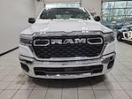 New 2026 Ram 1500 Lone Star Crew Cab for sale #DR26041 - photo 2
