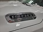 New 2026 Ram 1500 Lone Star Crew Cab for sale #DR26041 - photo 22