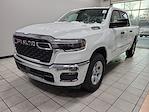New 2026 Ram 1500 Lone Star Crew Cab for sale #DR26041 - photo 3