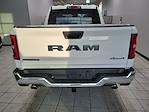 New 2026 Ram 1500 Lone Star Crew Cab for sale #DR26041 - photo 5