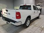 New 2026 Ram 1500 Lone Star Crew Cab for sale #DR26041 - photo 6