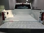 New 2026 Ram 1500 Lone Star Crew Cab for sale #DR26041 - photo 7