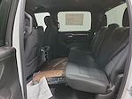 New 2026 Ram 1500 Lone Star Crew Cab for sale #DR26041 - photo 8
