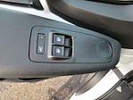 New 2026 Ram ProMaster 3500 Super High Roof Empty Cargo Van for sale #DR26044 - photo 12