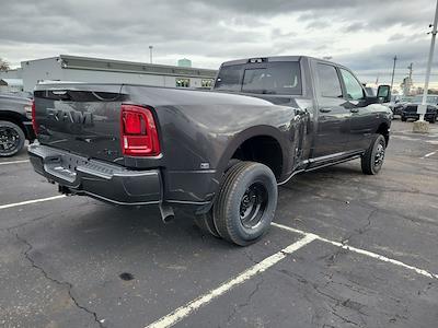 New 2026 Ram 3500 Laramie Crew Cab for sale #DR26046 - photo 2