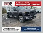 New 2026 Ram 3500 Laramie Crew Cab for sale #DR26046 - photo 1