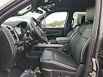 New 2026 Ram 3500 Laramie Crew Cab for sale #DR26046 - photo 10