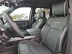 New 2026 Ram 3500 Laramie Crew Cab for sale #DR26046 - photo 11