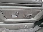 New 2026 Ram 3500 Laramie Crew Cab for sale #DR26046 - photo 12
