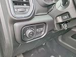 New 2026 Ram 3500 Laramie Crew Cab for sale #DR26046 - photo 14