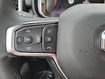New 2026 Ram 3500 Laramie Crew Cab for sale #DR26046 - photo 16