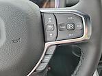 New 2026 Ram 3500 Laramie Crew Cab for sale #DR26046 - photo 17