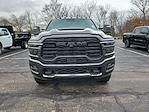 New 2026 Ram 3500 Laramie Crew Cab for sale #DR26046 - photo 3