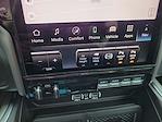 New 2026 Ram 3500 Laramie Crew Cab for sale #DR26046 - photo 22