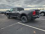 New 2026 Ram 3500 Laramie Crew Cab for sale #DR26046 - photo 5