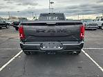 New 2026 Ram 3500 Laramie Crew Cab for sale #DR26046 - photo 6