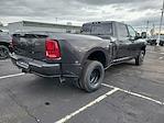 New 2026 Ram 3500 Laramie Crew Cab for sale #DR26046 - photo 2