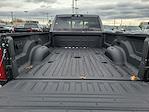 New 2026 Ram 3500 Laramie Crew Cab for sale #DR26046 - photo 7