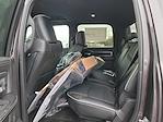 New 2026 Ram 3500 Laramie Crew Cab for sale #DR26046 - photo 8