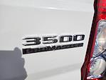 New 2026 Ram ProMaster 3500 Super High Roof Empty Cargo Van for sale #DR26048 - photo 7