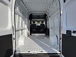New 2026 Ram ProMaster 3500 Super High Roof Empty Cargo Van for sale #DR26048 - photo 8