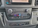 New 2026 Ram ProMaster 3500 Super High Roof Empty Cargo Van for sale #DR26052 - photo 18