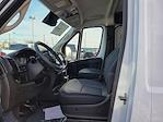 New 2026 Ram ProMaster 1500 Standard Roof Empty Cargo Van for sale #DR26055 - photo 11